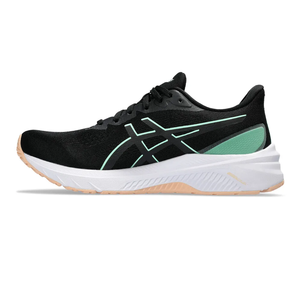 Asics GT-1000 12 per donna Scarpe da Running - SS24