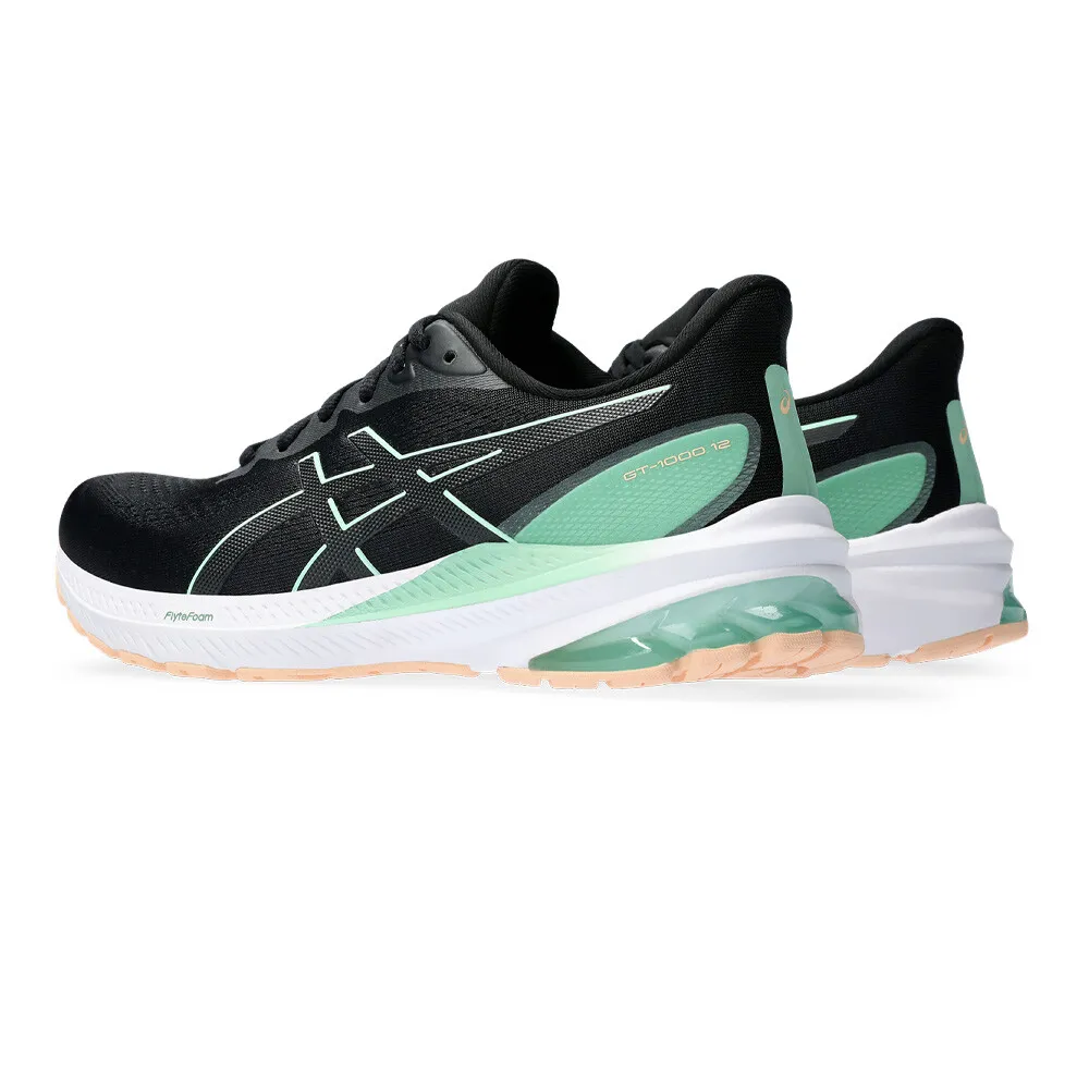 Asics GT-1000 12 per donna Scarpe da Running - SS24