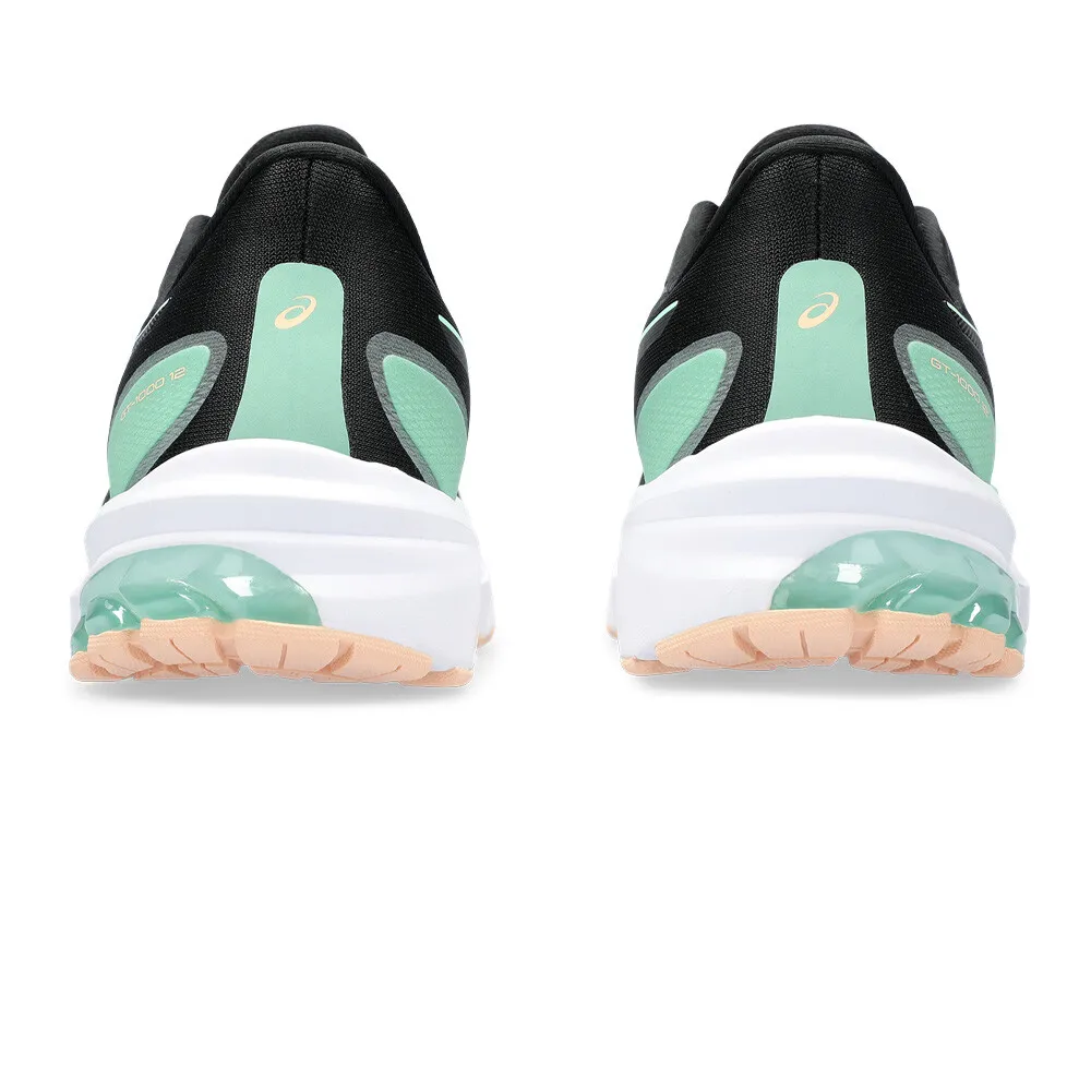 Asics GT-1000 12 per donna Scarpe da Running - SS24