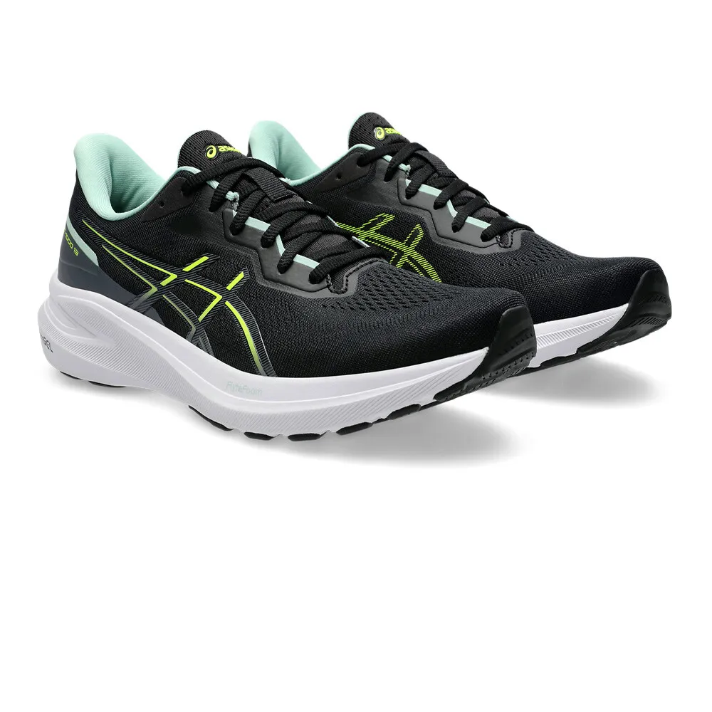 Asics GT-1000 13 Scarpe da running - AW24