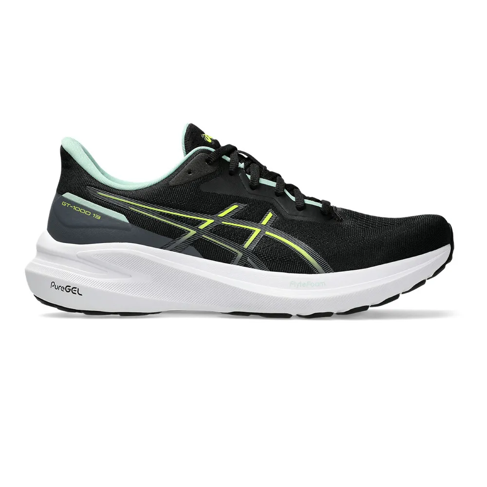 Asics GT-1000 13 Scarpe da running - AW24