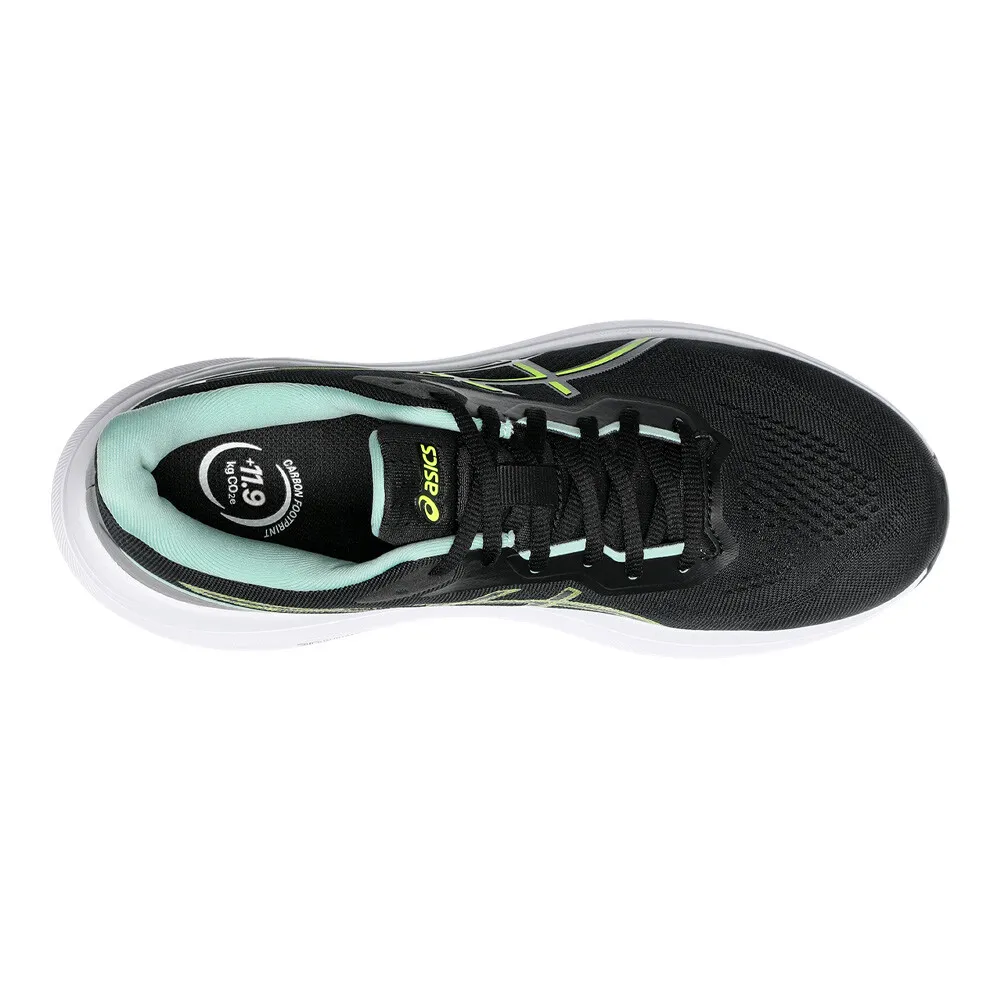 Asics GT-1000 13 Scarpe da running - AW24