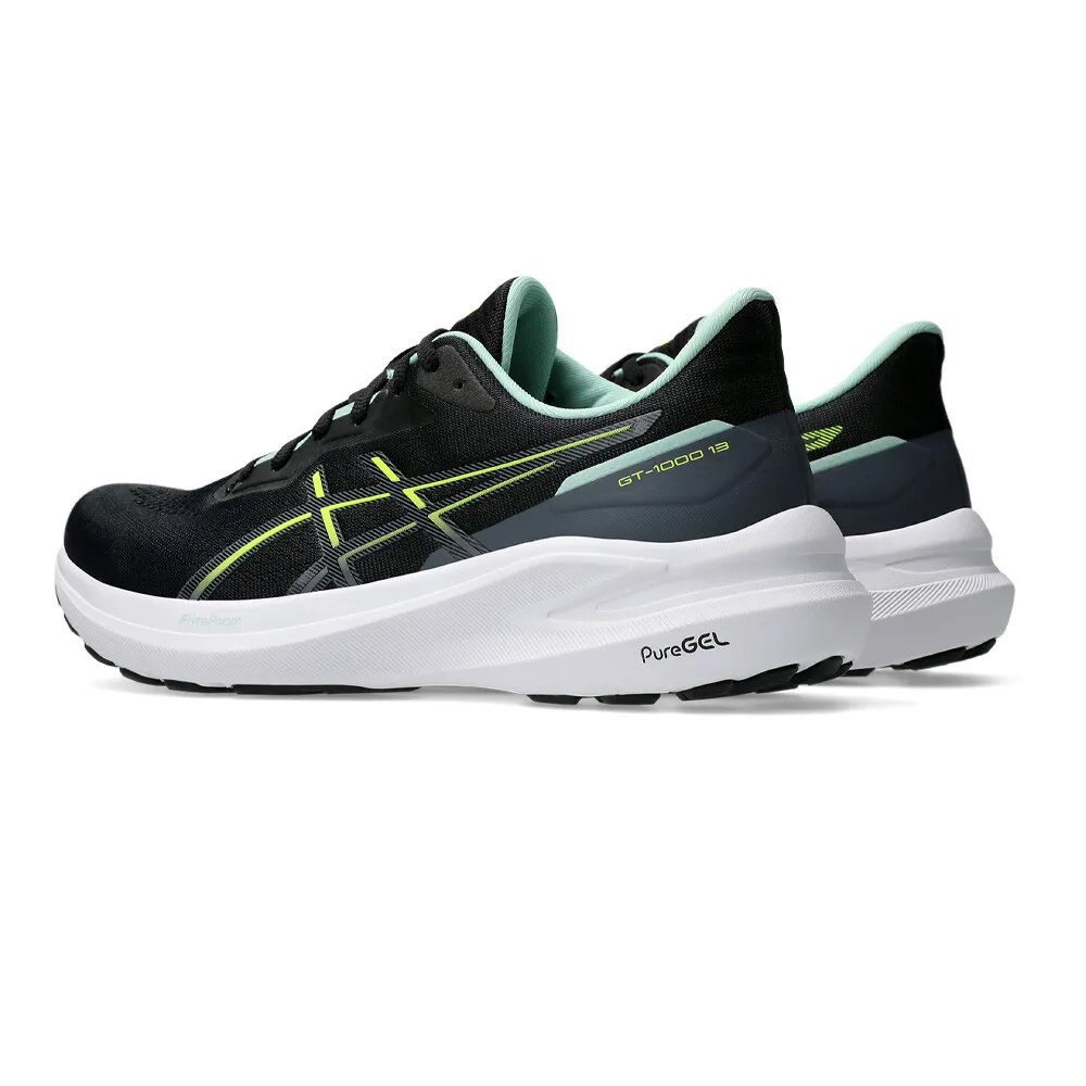 Asics GT-1000 13 Scarpe da running - AW24