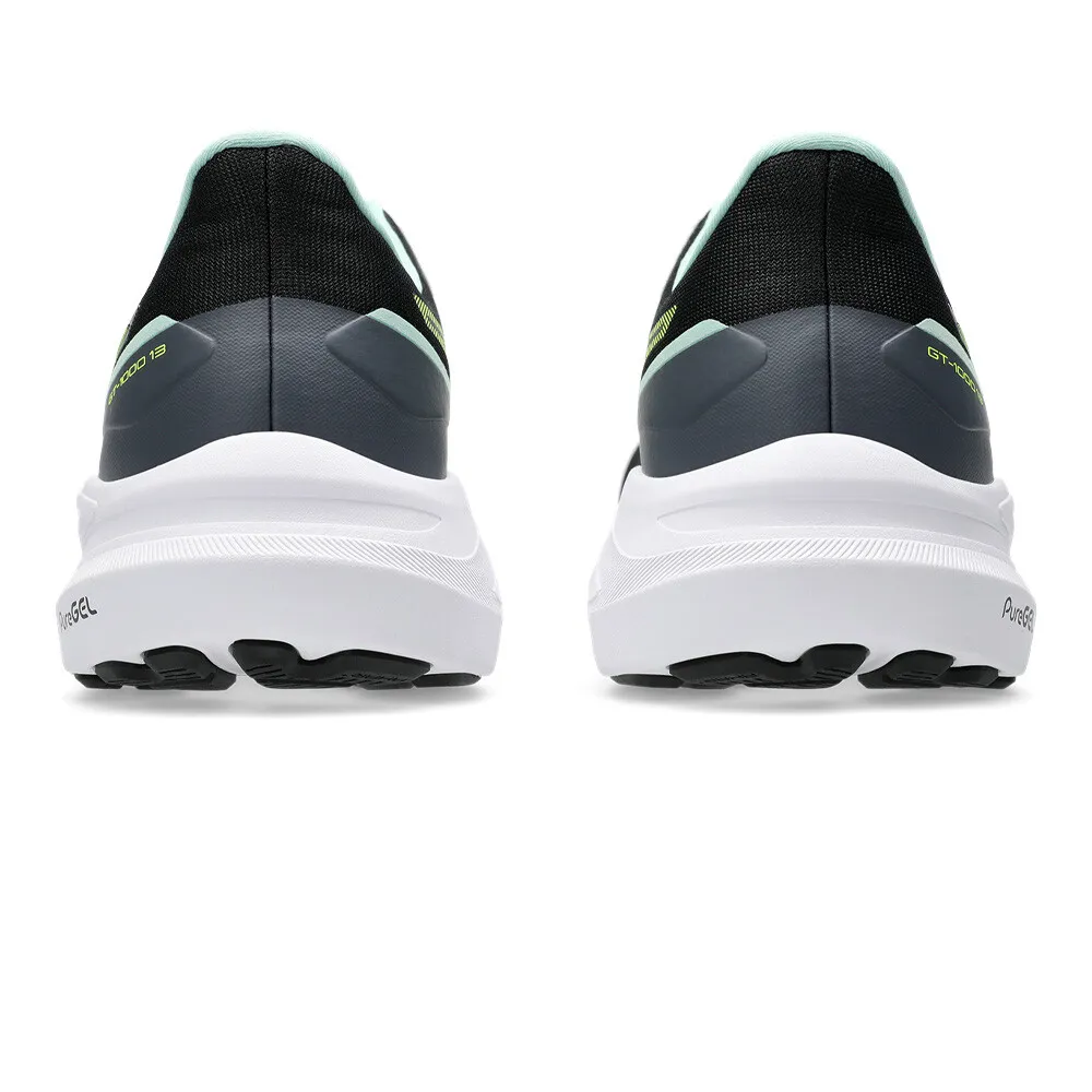 Asics GT-1000 13 Scarpe da running - AW24