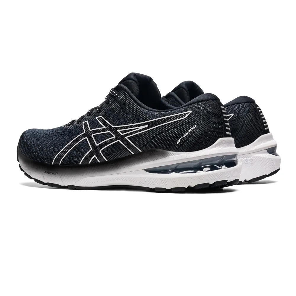 Asics GT-2000 10 Scarpe da running per donna - SS22