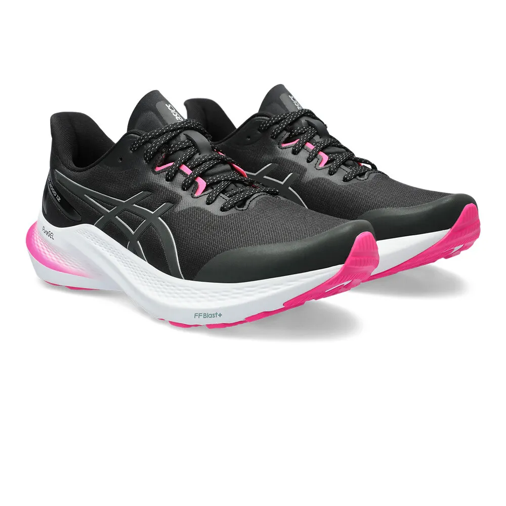 Asics GT-2000 12 Lite-Show Scarpe da running per donna - AW23