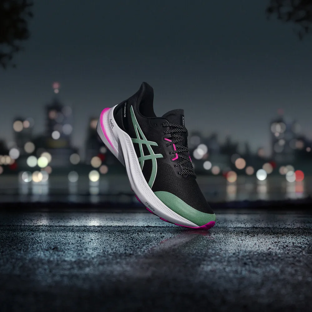 Asics GT-2000 12 Lite-Show Scarpe da running per donna - AW23