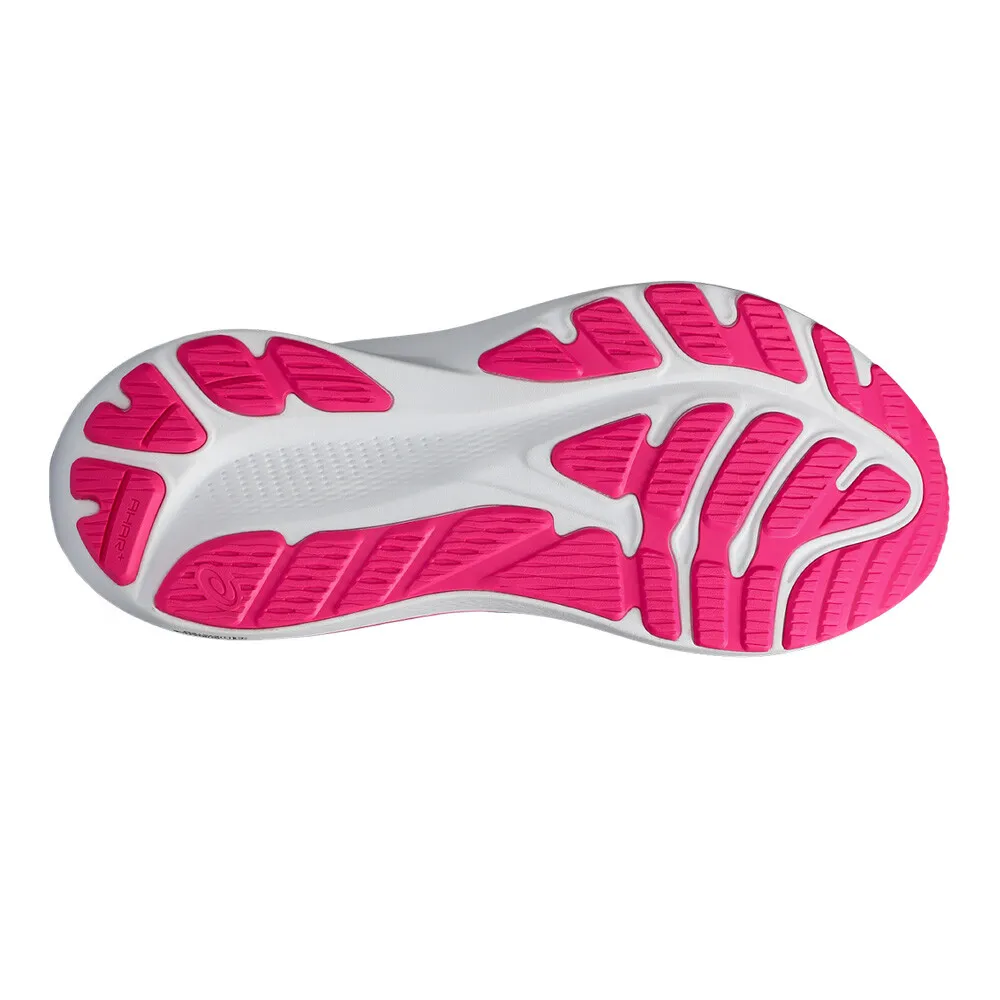 Asics GT-2000 12 Lite-Show Scarpe da running per donna - AW23