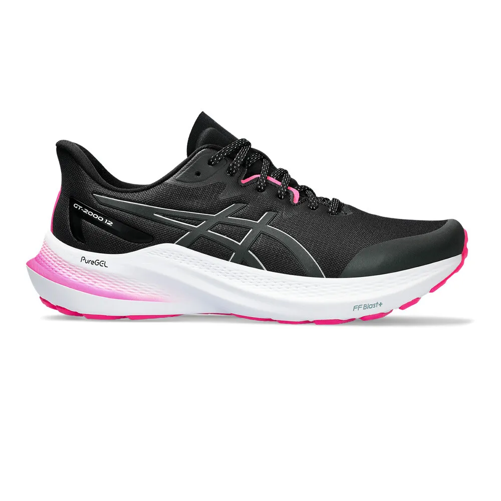 Asics GT-2000 12 Lite-Show Scarpe da running per donna - AW23
