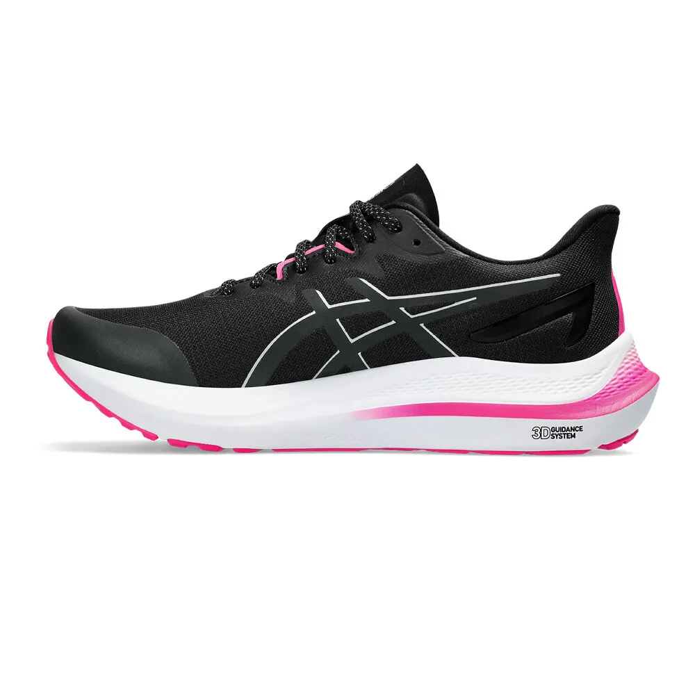 Asics GT-2000 12 Lite-Show Scarpe da running per donna - AW23