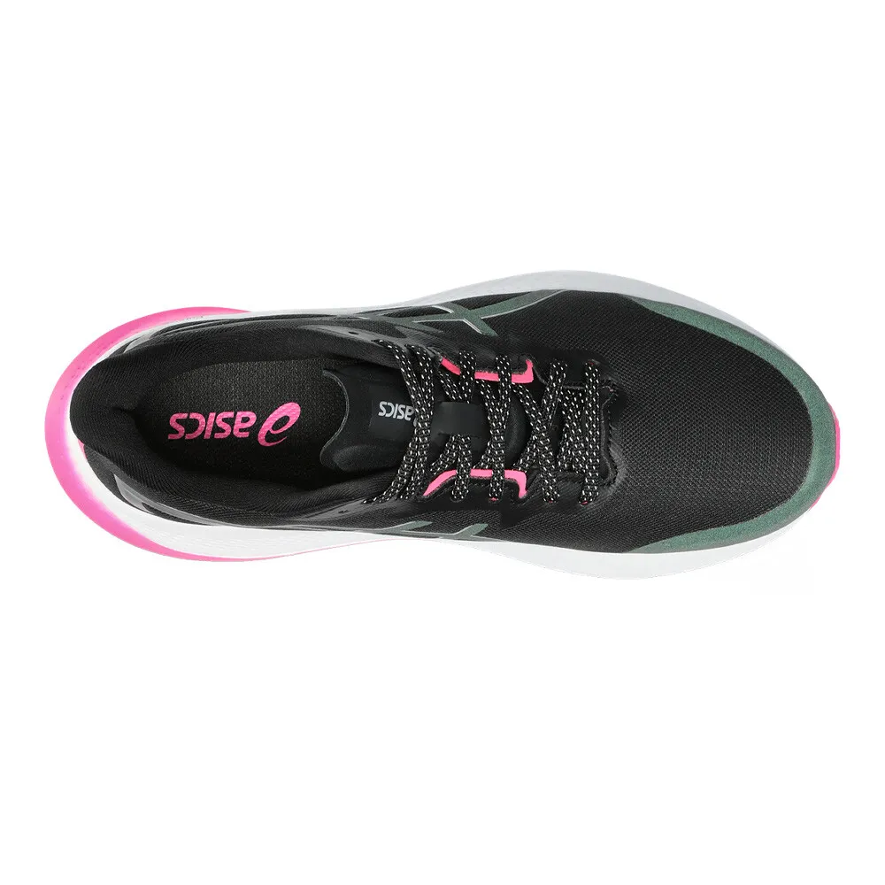 Asics GT-2000 12 Lite-Show Scarpe da running per donna - AW23