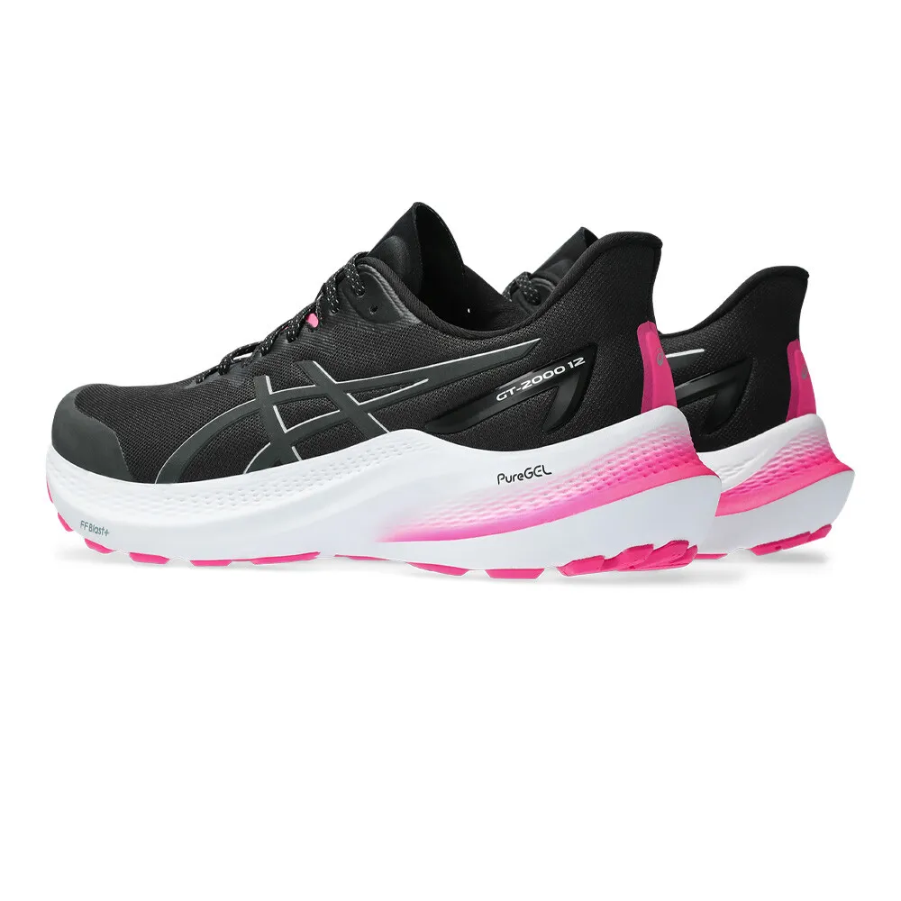 Asics GT-2000 12 Lite-Show Scarpe da running per donna - AW23
