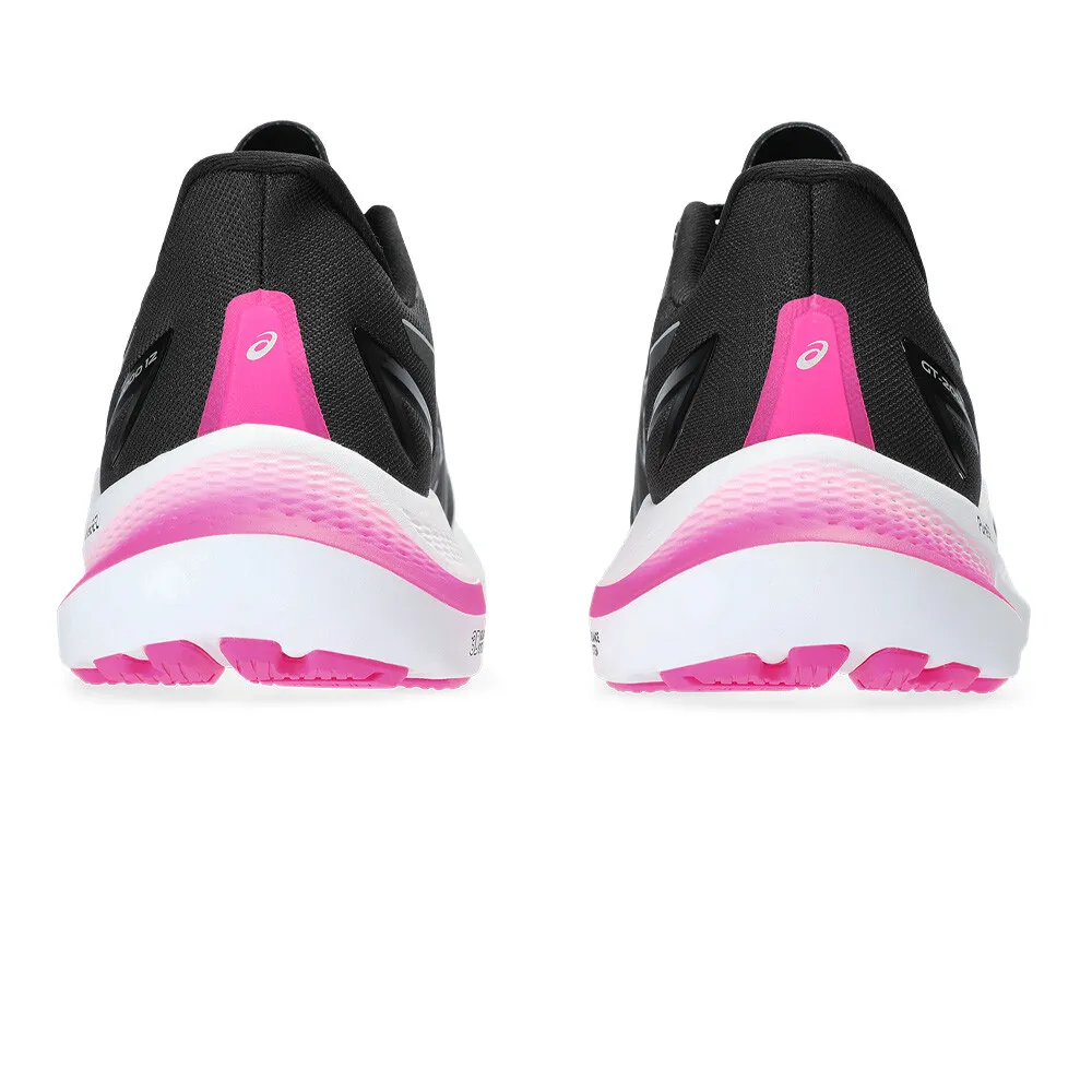 Asics GT-2000 12 Lite-Show Scarpe da running per donna - AW23