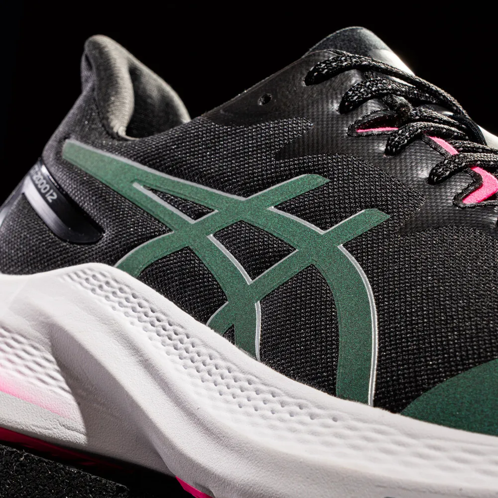 Asics GT-2000 12 Lite-Show Scarpe da running per donna - AW23