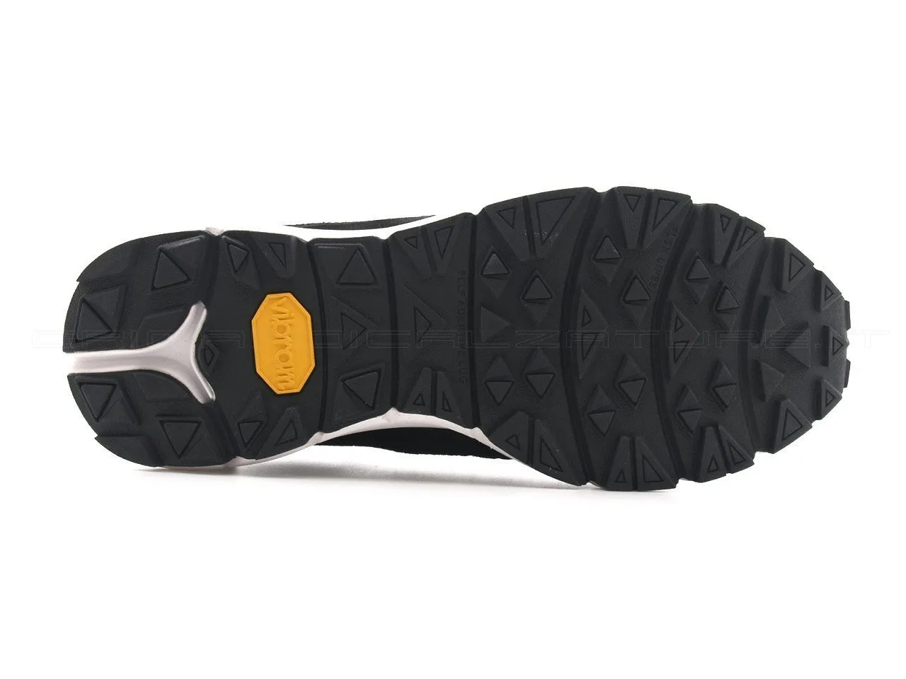 Atlantic Stars Polaris scarpe uomo