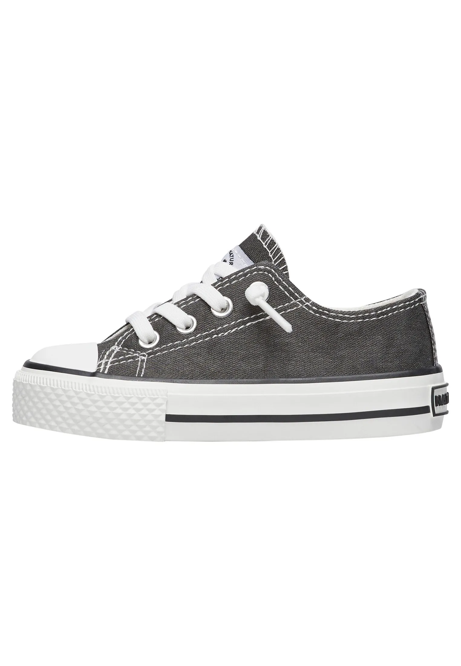 AYASY - Scarpe primi passi