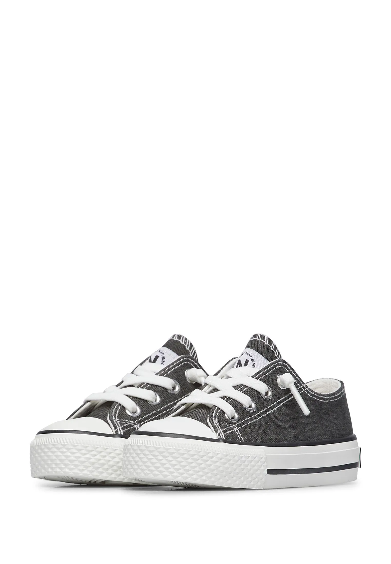AYASY - Scarpe primi passi