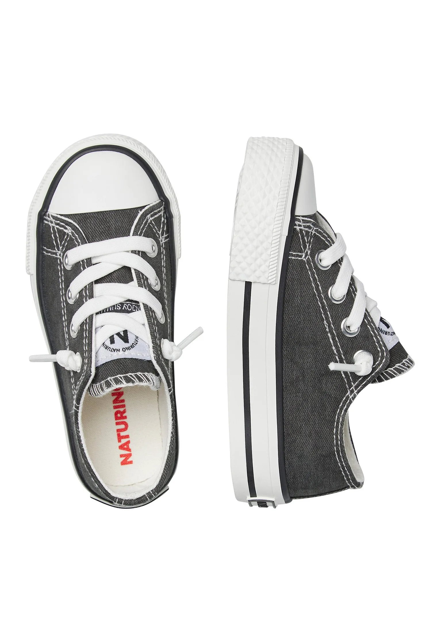 AYASY - Scarpe primi passi
