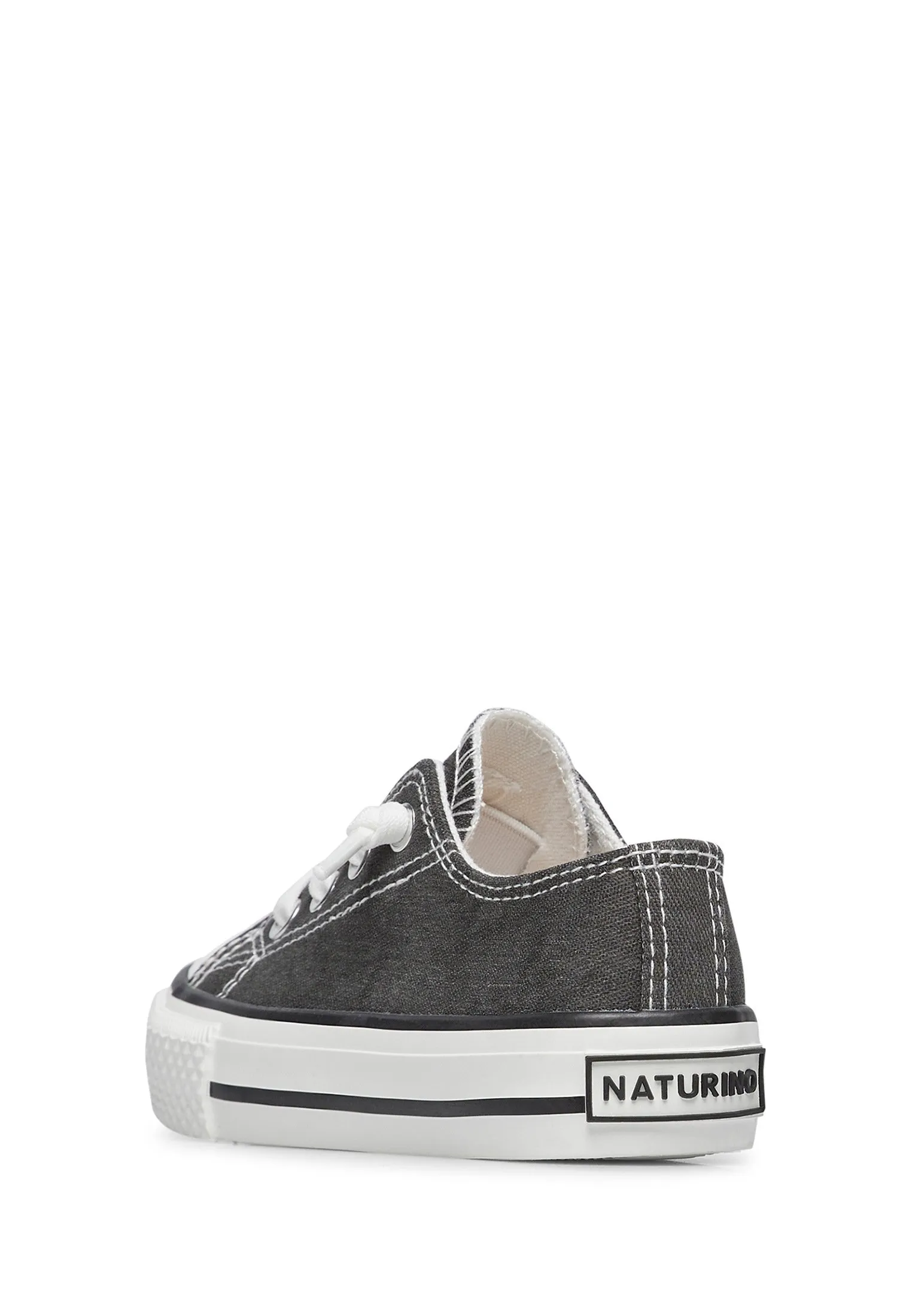 AYASY - Scarpe primi passi