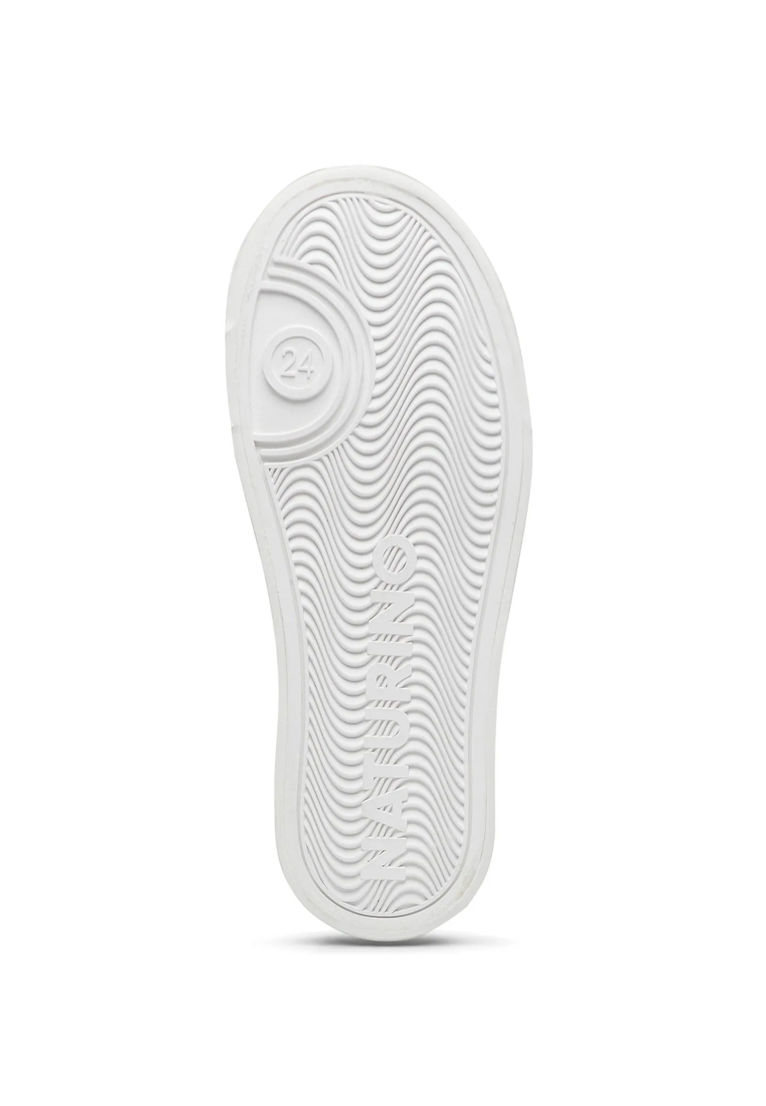 AYASY - Scarpe primi passi