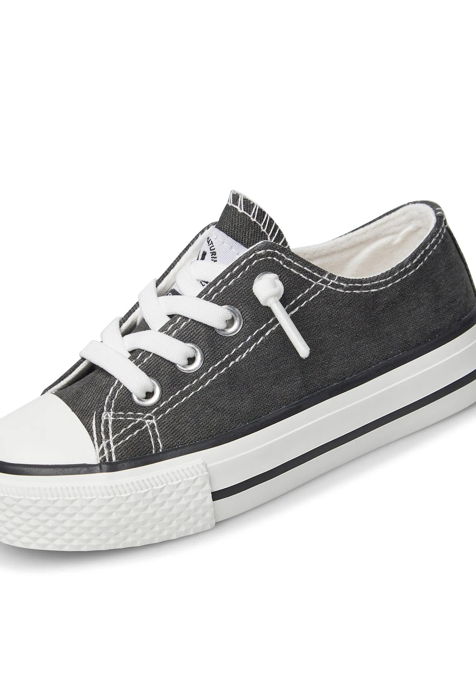 AYASY - Scarpe primi passi