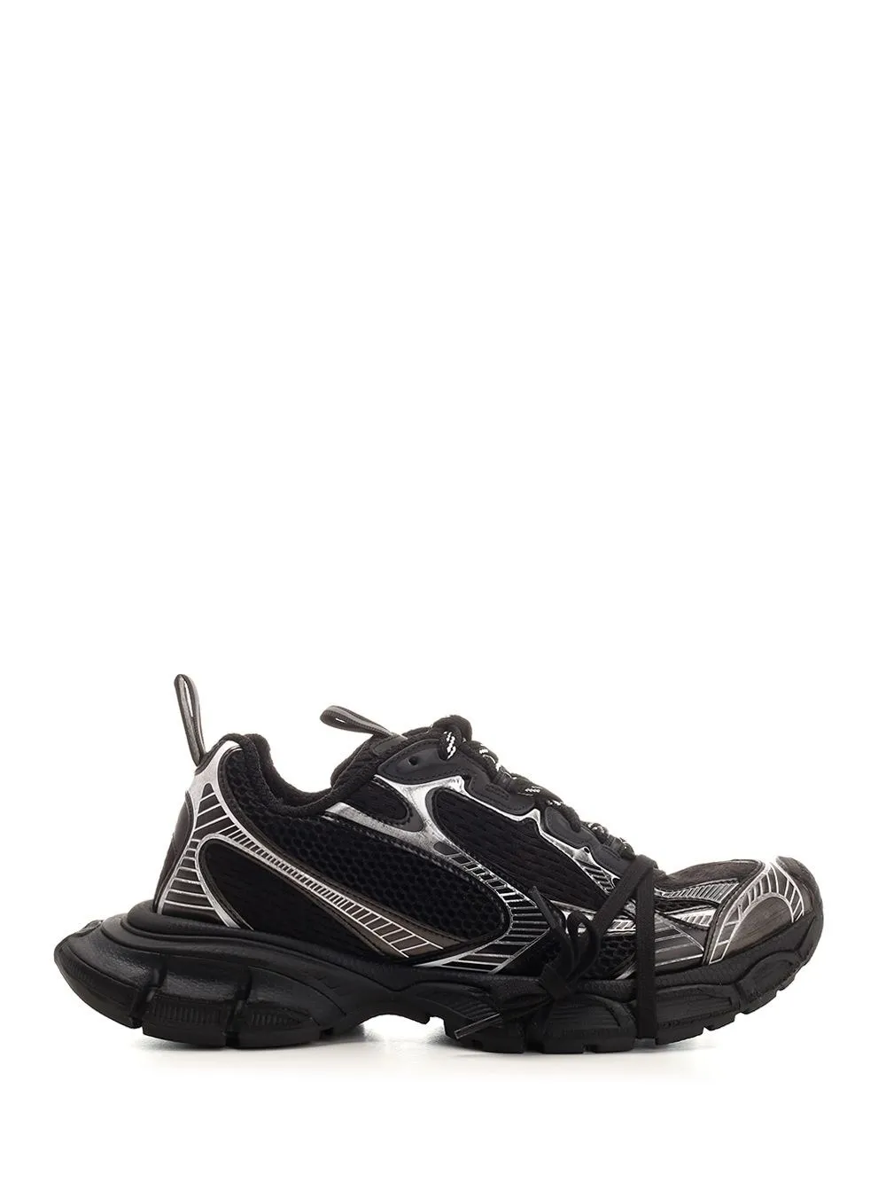  Balenciaga  Sneaker 