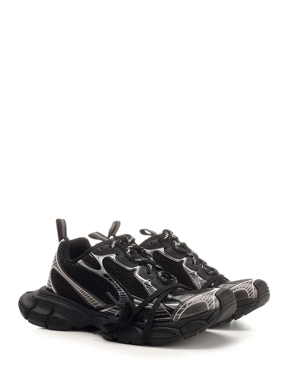   Balenciaga  Sneaker 