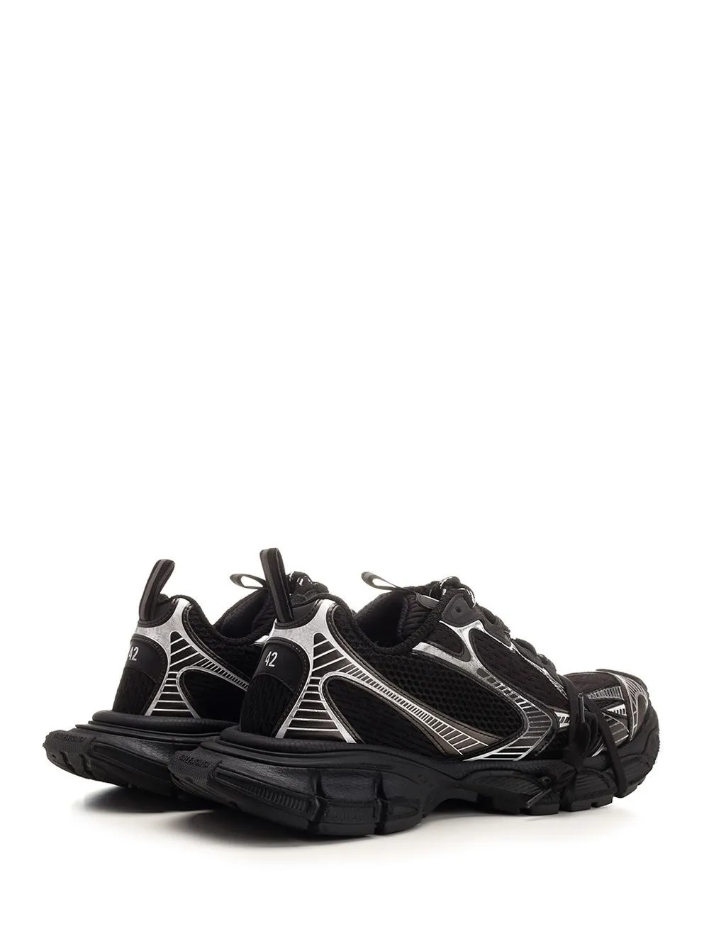   Balenciaga  Sneaker 