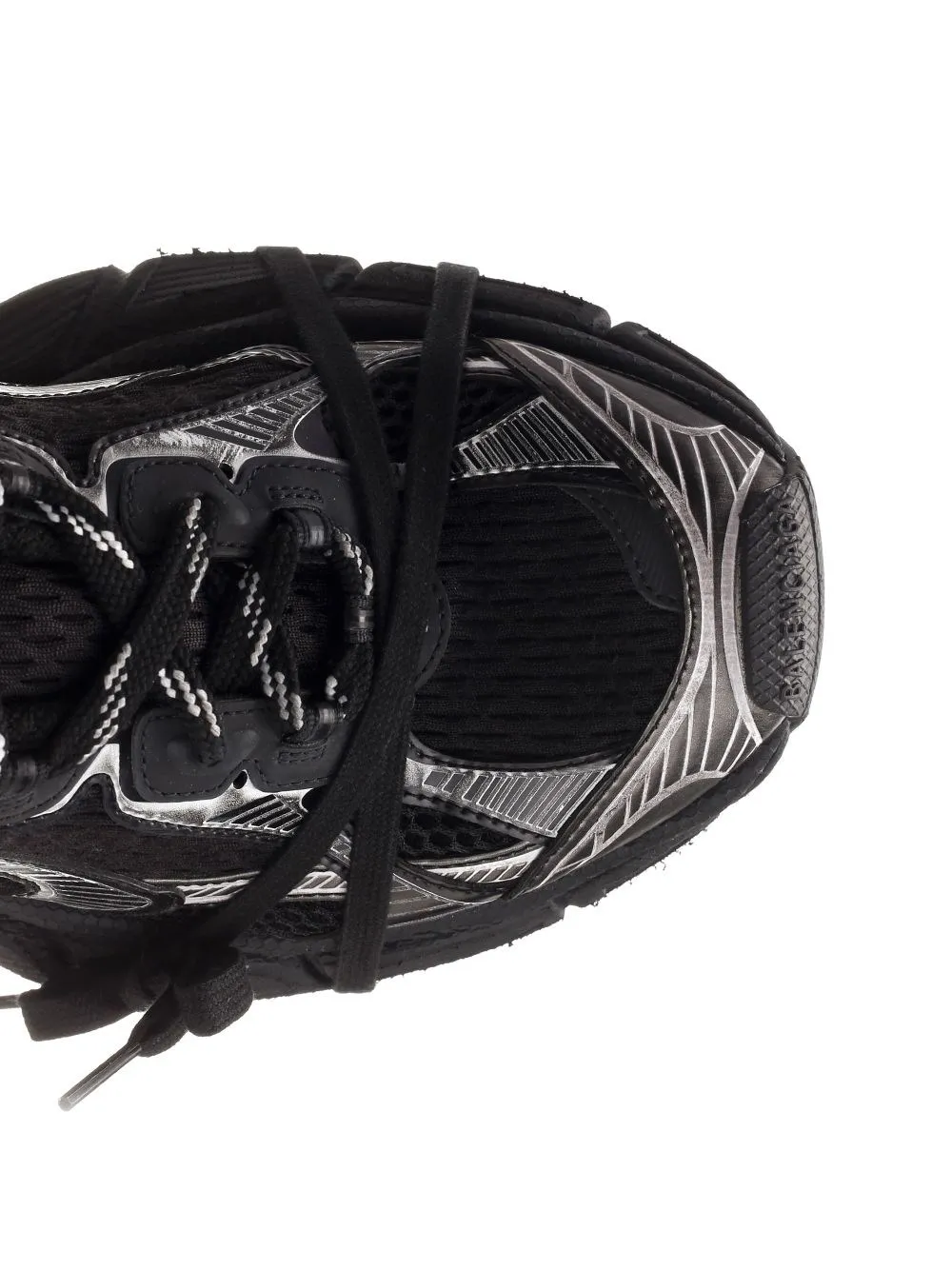   Balenciaga  Sneaker 