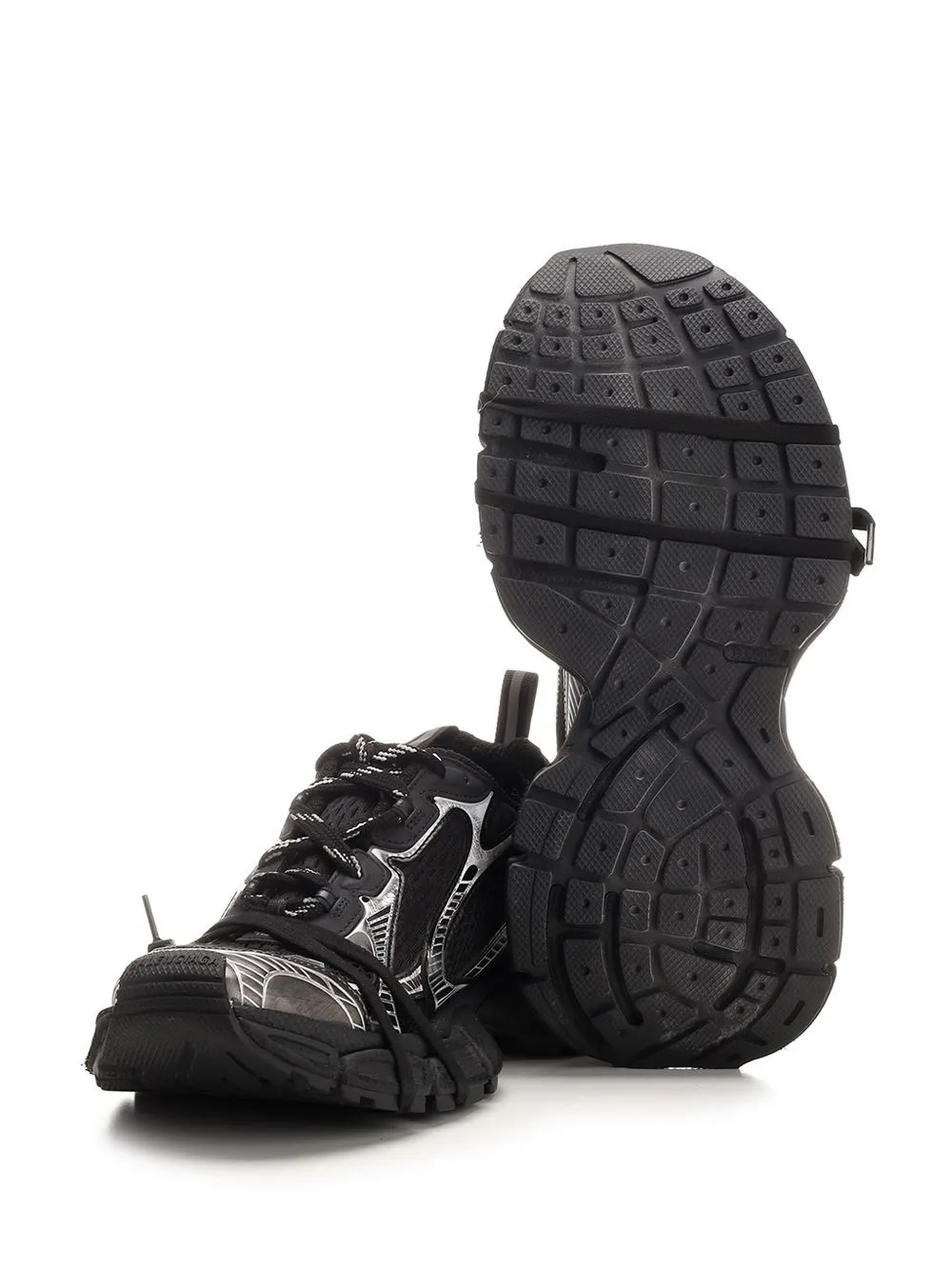   Balenciaga  Sneaker 