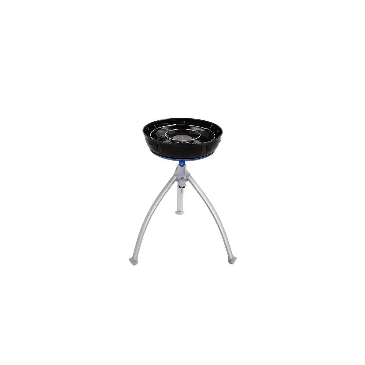 Barbecue Cadac 5650-41-EU Grillo Chef BBQcombo 30mbar Camping Range