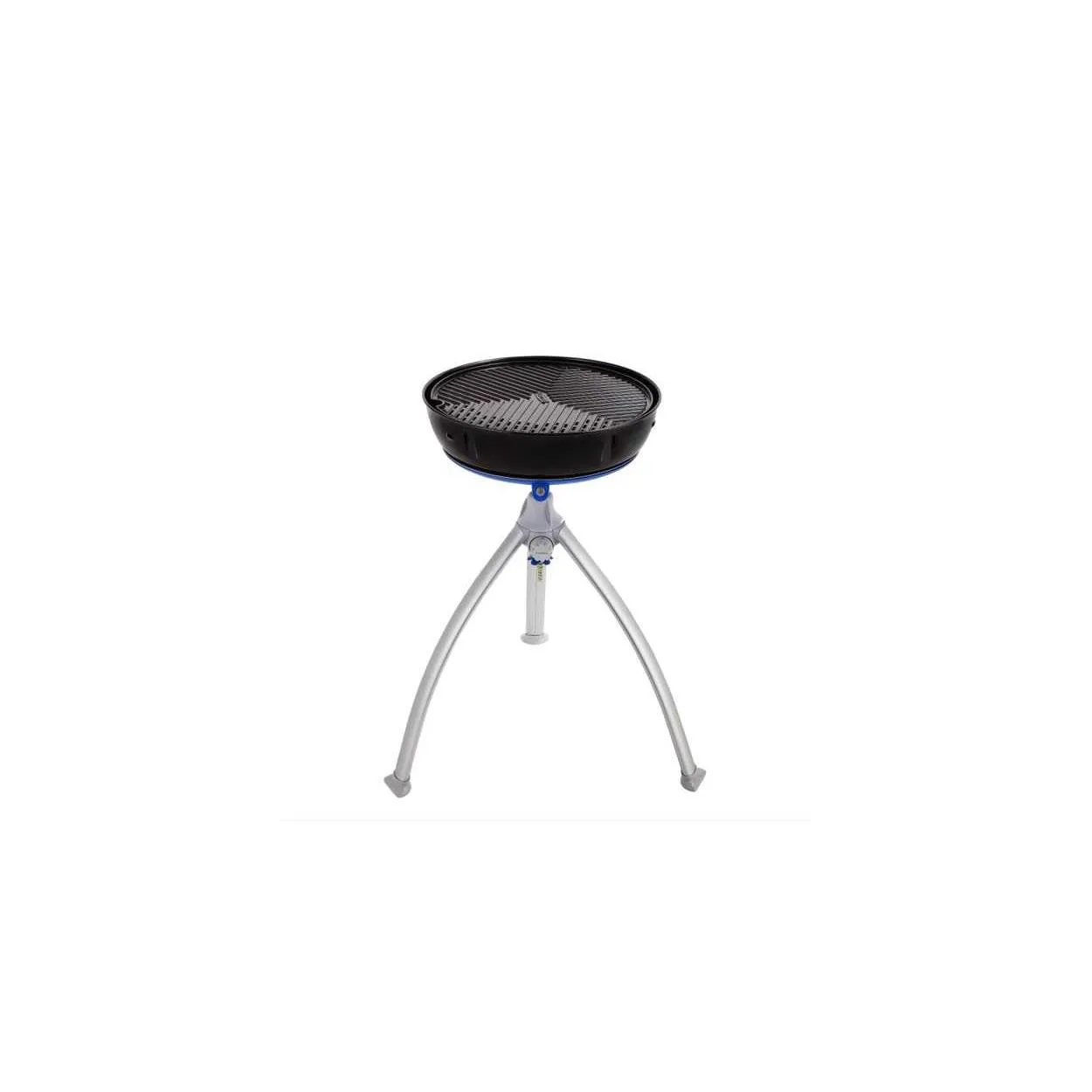 Barbecue Cadac 5650-41-EU Grillo Chef BBQcombo 30mbar Camping Range