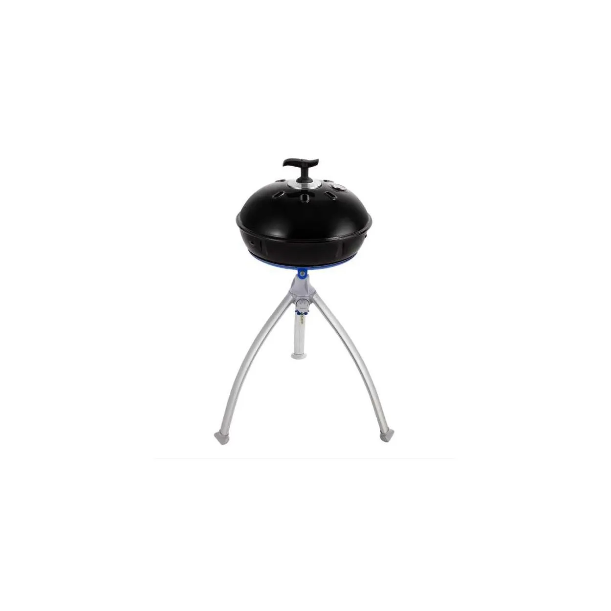 Barbecue Cadac 5650-41-EU Grillo Chef BBQcombo 30mbar Camping Range