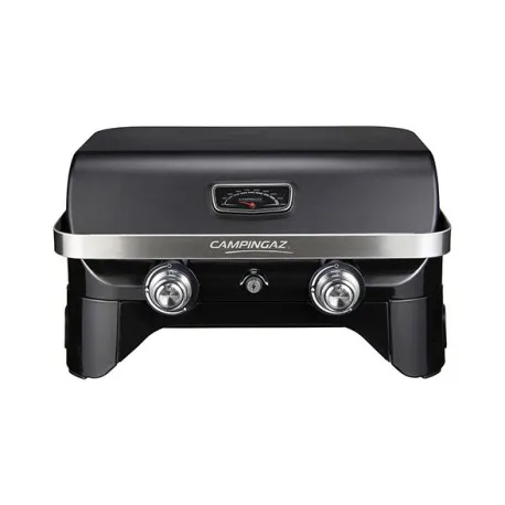 Barbecue da tavolo Campingaz Attitude 2100 LX