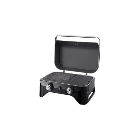 Barbecue da tavolo Campingaz Attitude 2100 LX