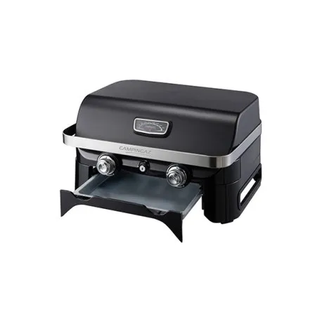 Barbecue da tavolo Campingaz Attitude 2100 LX
