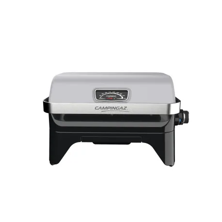 Barbecue da tavolo Campingaz Attitude 2Go CV