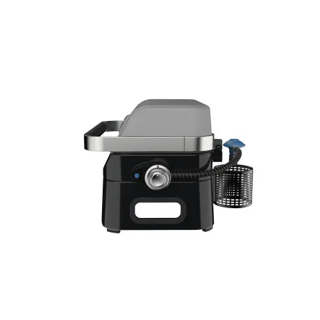 Barbecue da tavolo Campingaz Attitude 2Go CV