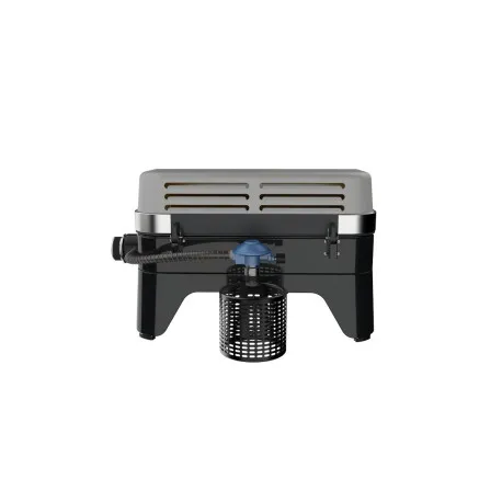 Barbecue da tavolo Campingaz Attitude 2Go CV
