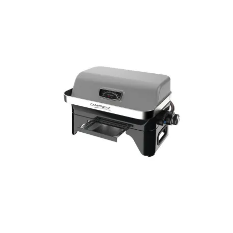 Barbecue da tavolo Campingaz Attitude 2Go CV
