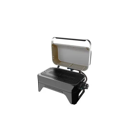 Barbecue da tavolo Campingaz Attitude 2Go CV