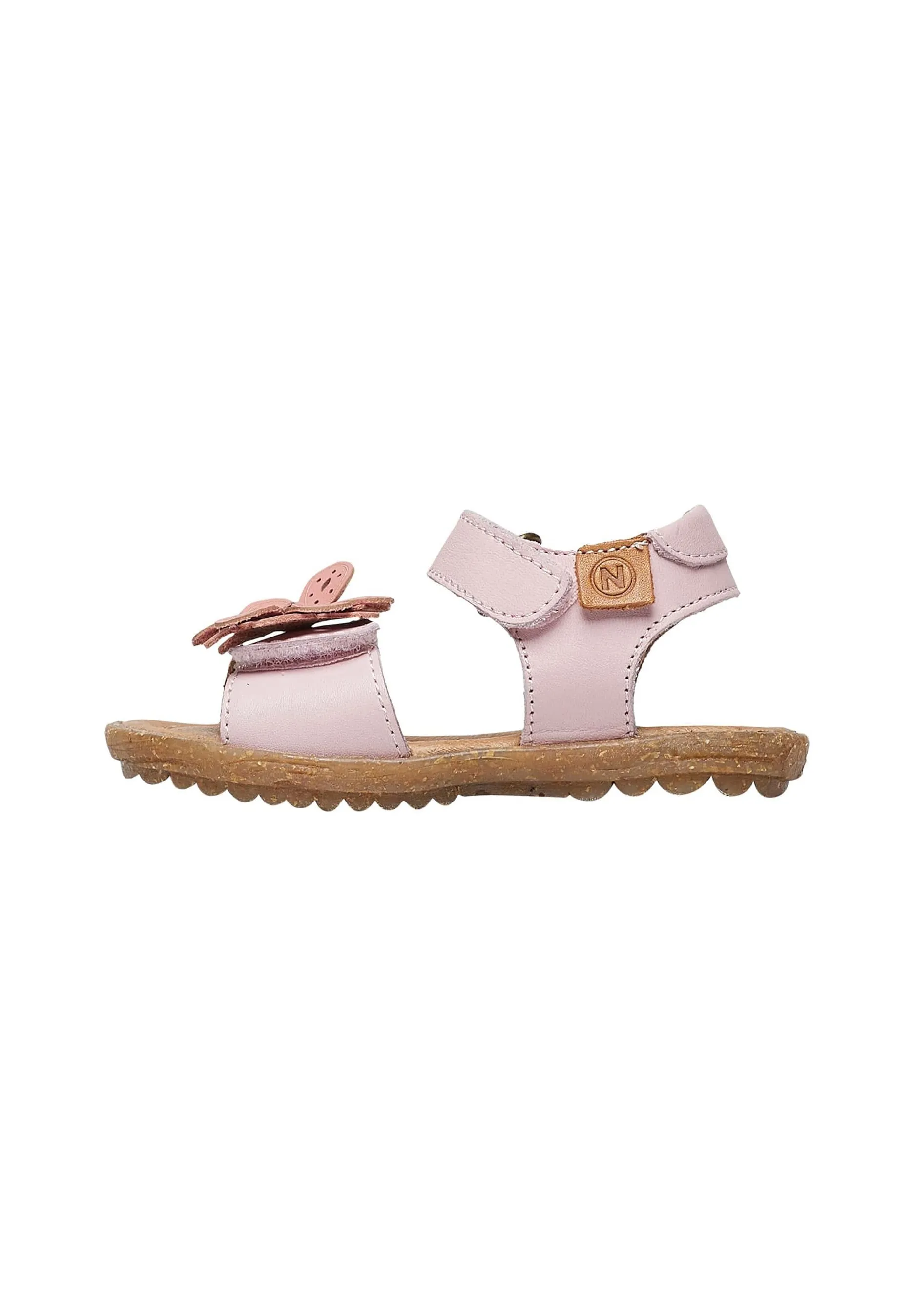 BEGONIA - Scarpe primi passi