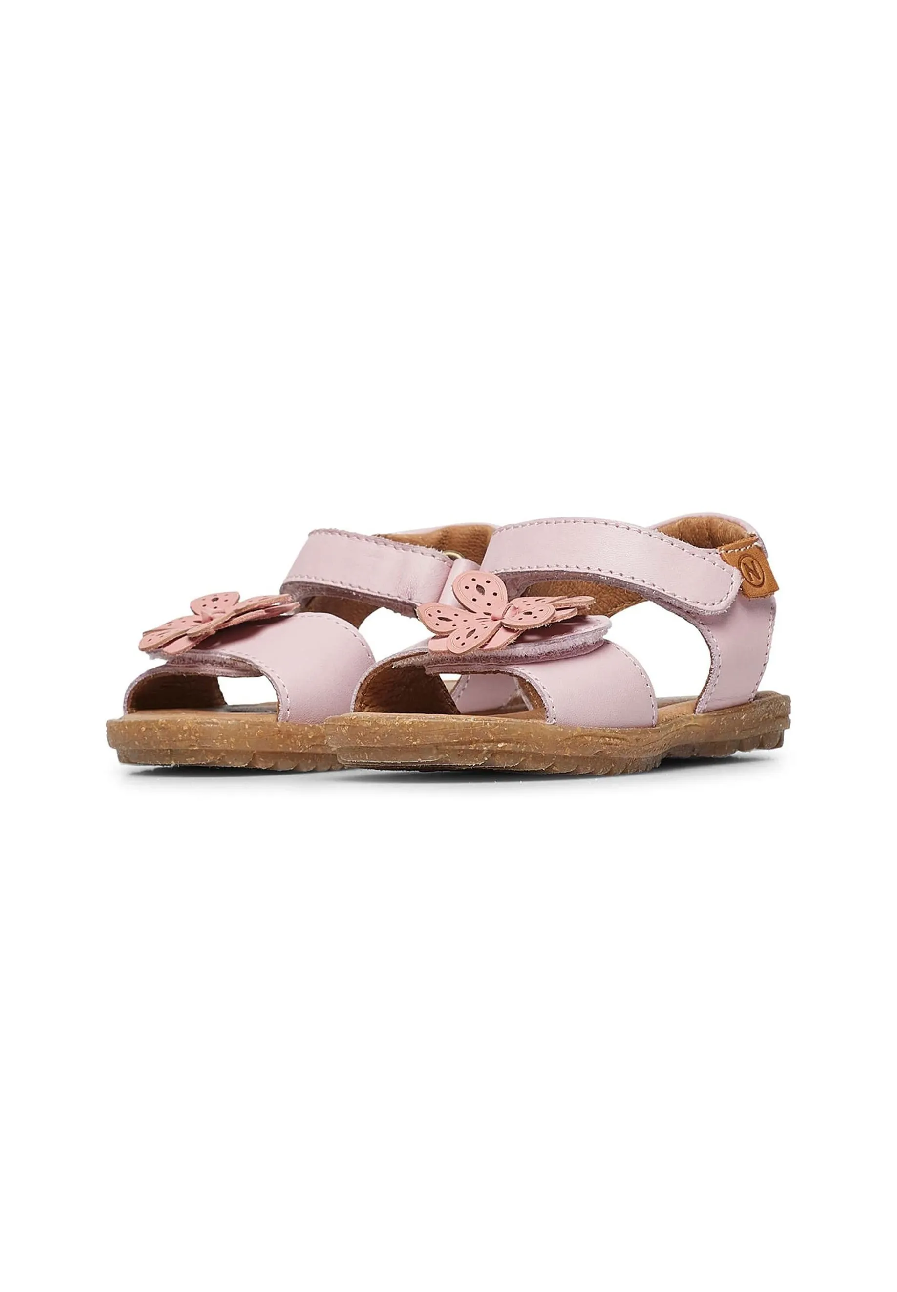 BEGONIA - Scarpe primi passi