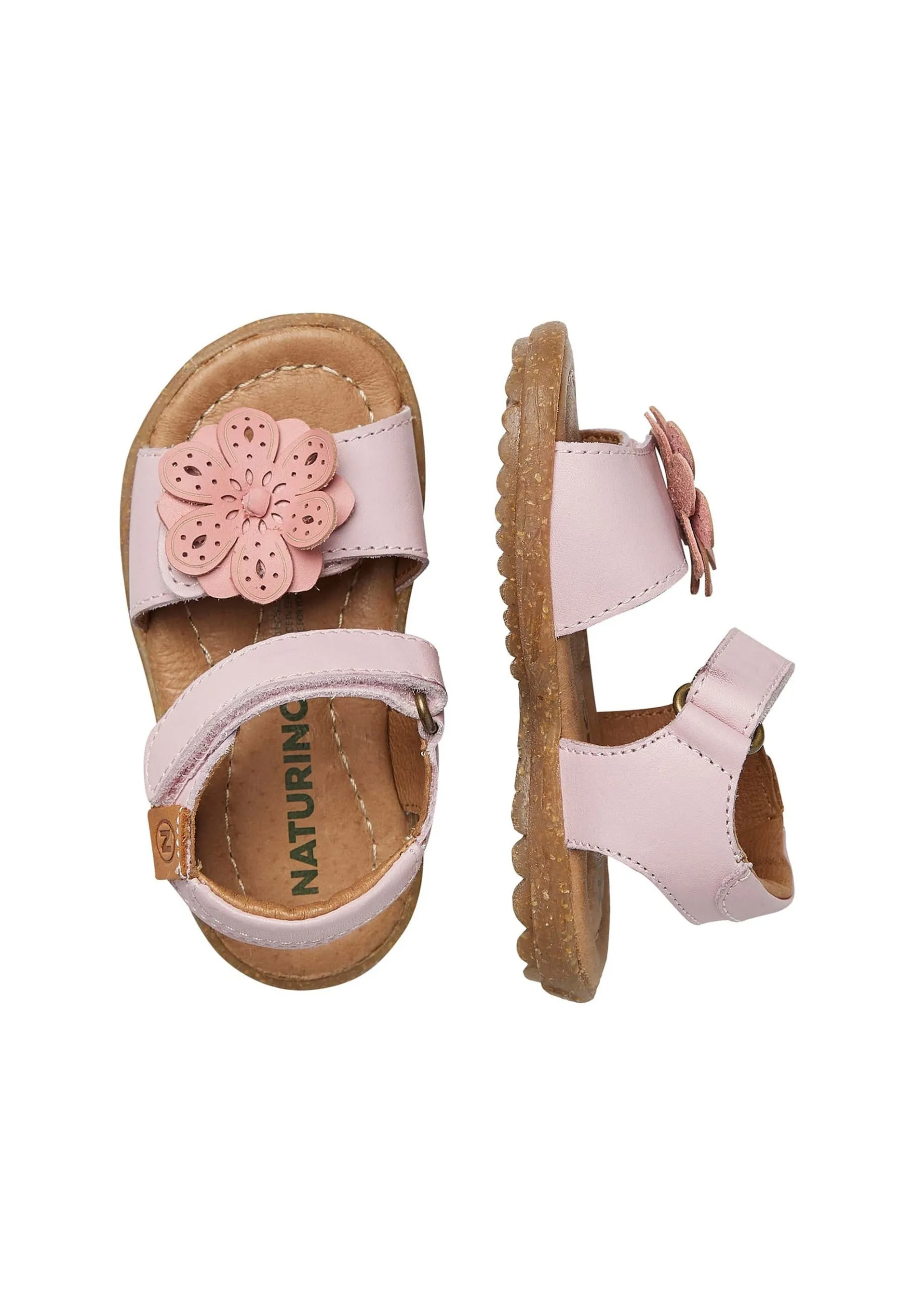 BEGONIA - Scarpe primi passi