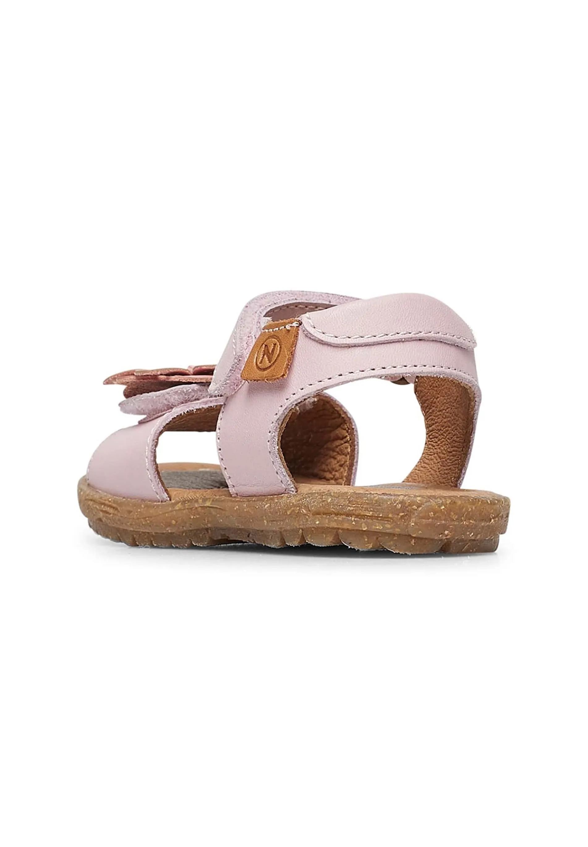 BEGONIA - Scarpe primi passi