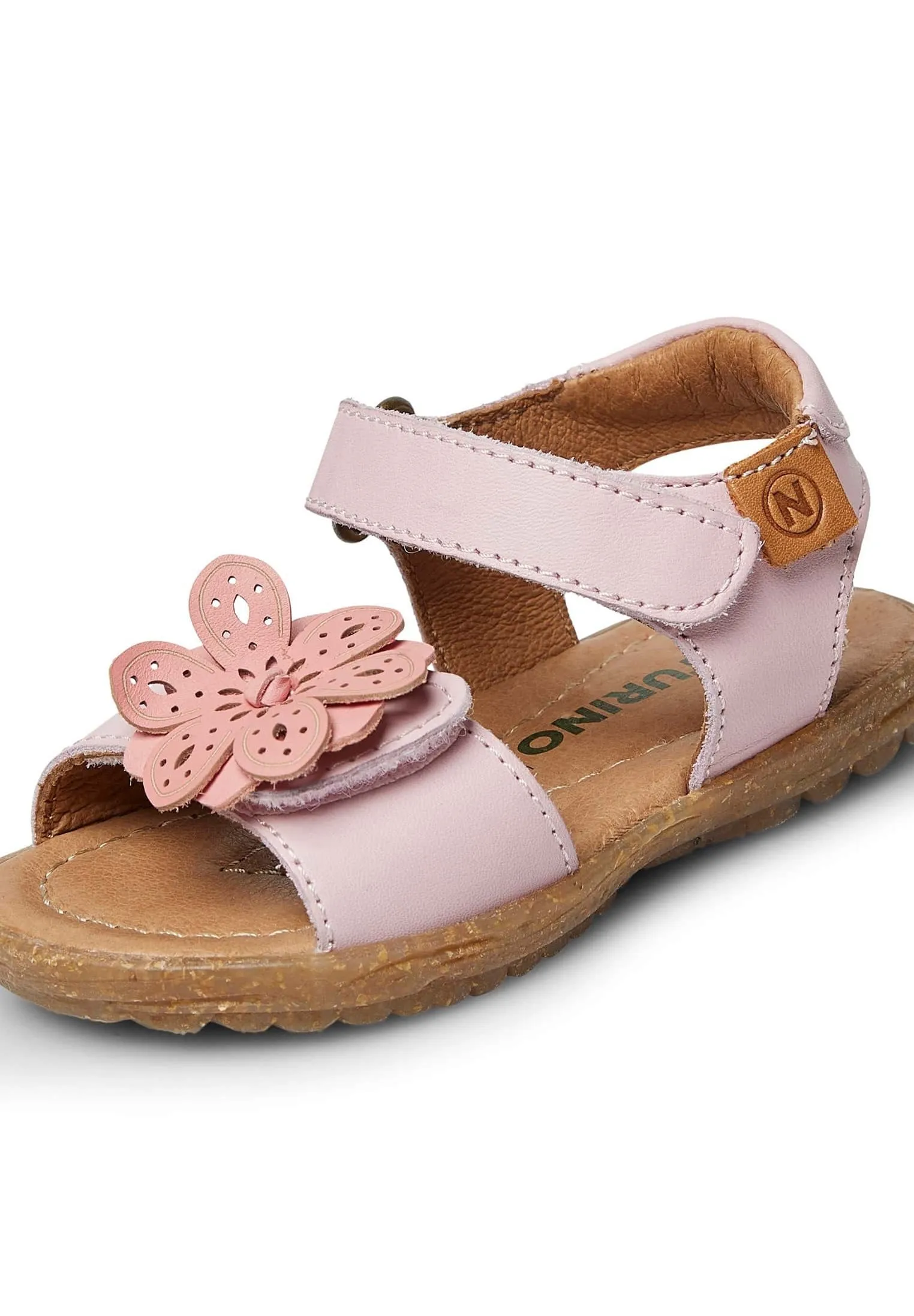 BEGONIA - Scarpe primi passi