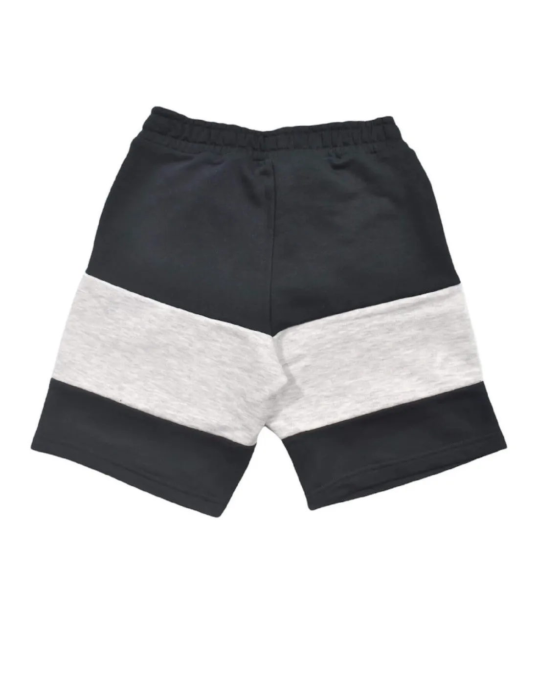 Bermuda Bambino Bridgeport Fila