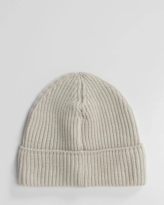 Berretto in cashmere C.P. COMPANY