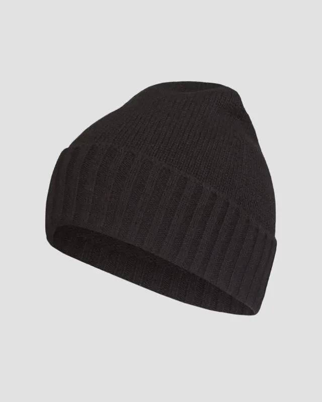 Berretto in cashmere KUJTEN TOM