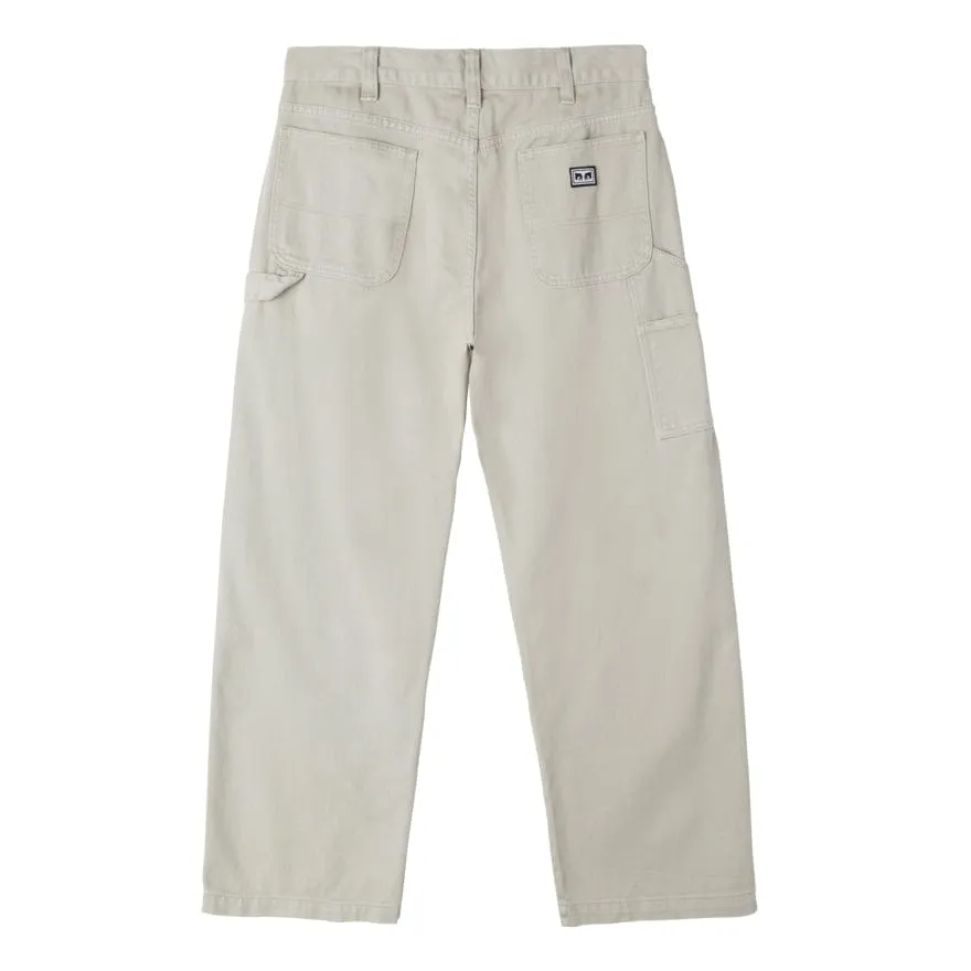 Bigwig Denim Carpenter Pant